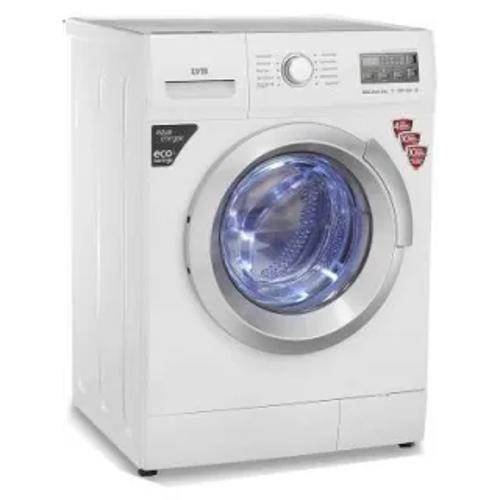 IFB Neo Diva WS 7 Kg Fully Automatic Front Load Price in India, Specifications & Features