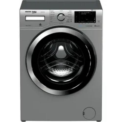 Voltas Beko WFL8014VTSC 8 Kg Fully Automatic Front Load Price in