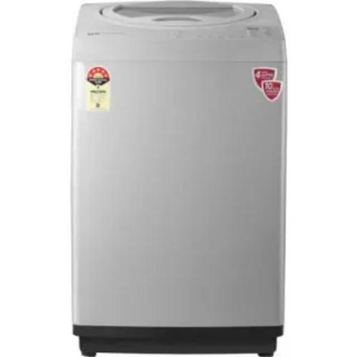 IFB TLRSS Aqua 6.5 Kg Fully Automatic Top Load Price in India