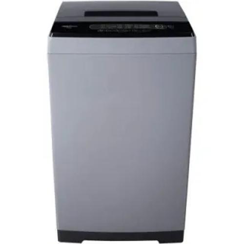 AmazonBasics AB2020INWM001 7 Kg Fully Automatic Top Load Price in India, Specifications