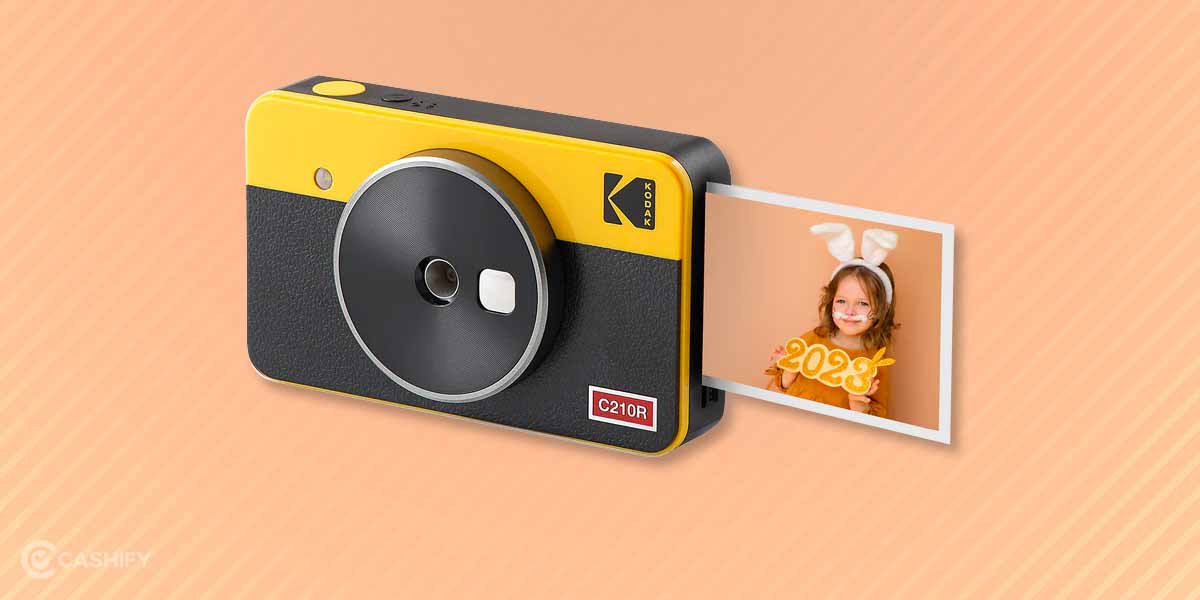 5 Best Photo Printers In India November 2023 Cashify Printers Blog