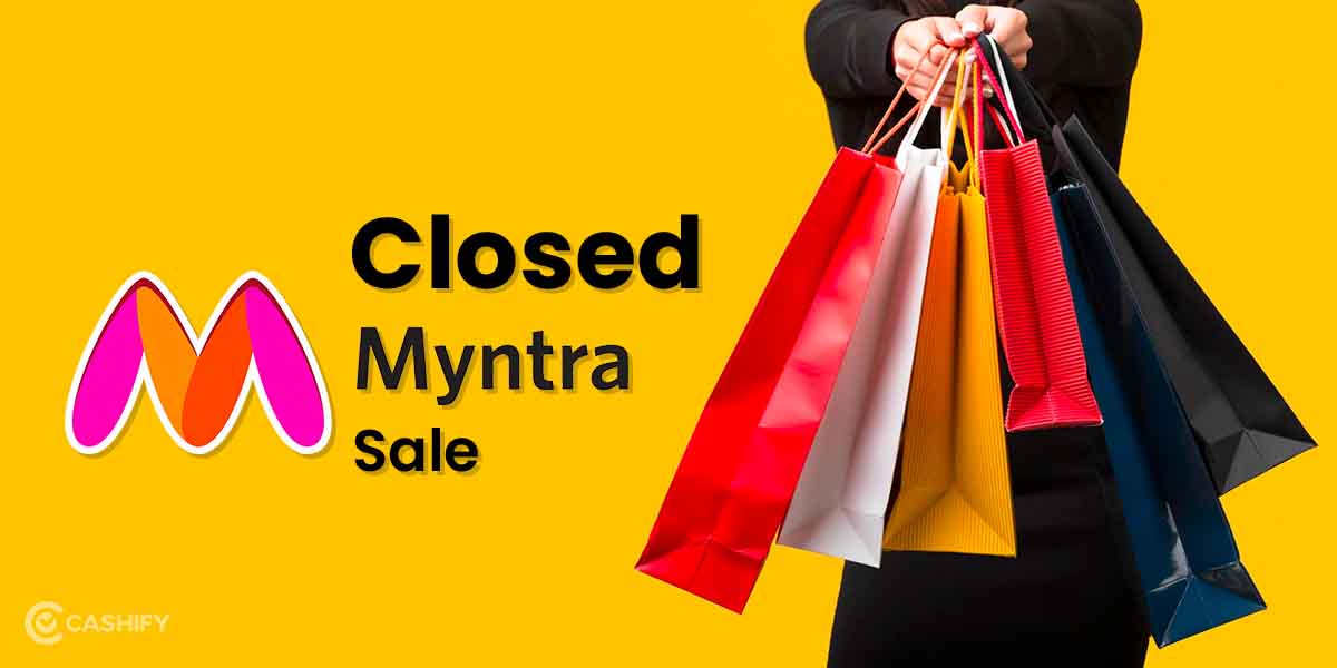myntra sale mens shoes