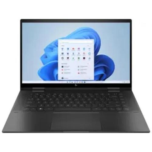 HP Envy x360 15-ew0047TU (7F693PA) (Core i7 12th Gen/16 GB/512 GB