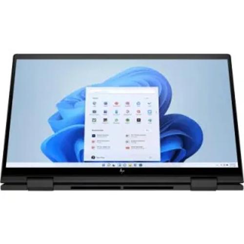 HP Envy x360 15-ew0047TU (7F693PA) (Core i7 12th Gen/16 GB/512 GB