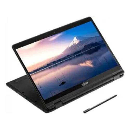 Fujitsu UH-X FPC01320LK (Core i7 11th Gen/16 GB/1 TB SSD/Windows