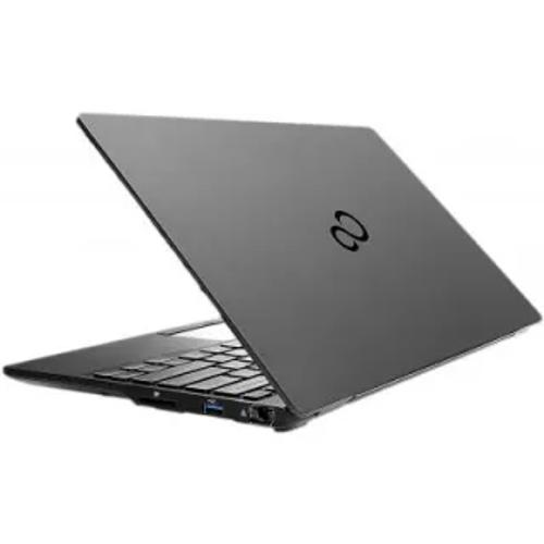 Windowsノート本体 FUJITSU LIFEBOOK UH-X/D2 Core i7 512GB Windows