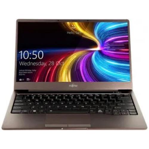 Fujitsu CH FPC02548LK (Core i5 11th Gen/16 GB/512 GB SSD/Windows