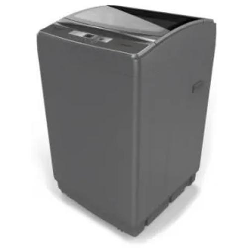 Sansui JSX80FTL2022C 8 Kg Fully Automatic Top Load Price in India