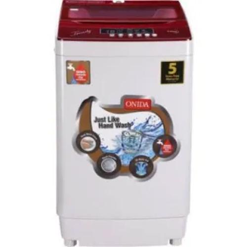 Onida Trendy 65 6.5 Kg Fully Automatic Top Load Price in India