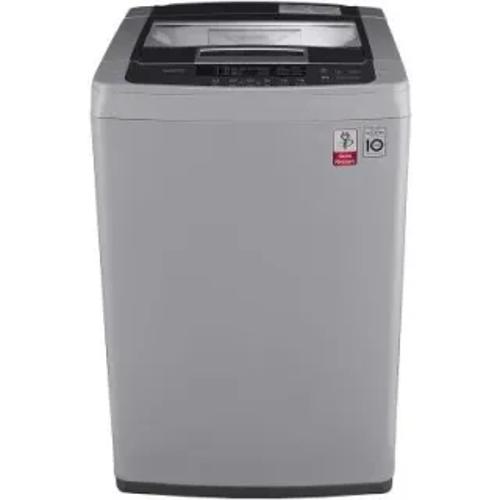 LG T8069NEDLH 7 Kg Fully Automatic Top Load Price in India