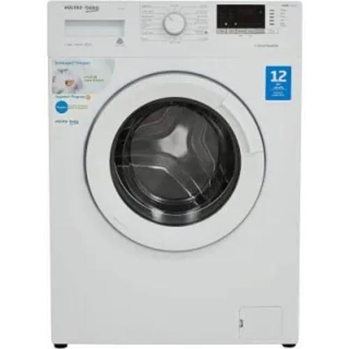 Voltas Beko WFL60WS 6 Kg Fully Automatic Front Load Price in India