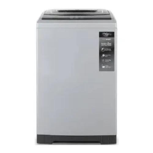 MarQ MQTLDG65 6.5 Kg Fully Automatic Top Load Price in India