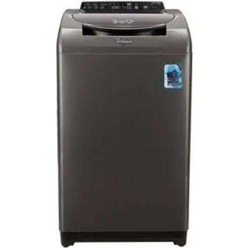 Whirlpool 360 Bloomwash Ultra 7 Kg Fully Automatic Top Load Price in