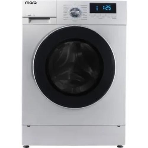 MarQ MQFLXI75 7.5 Kg Fully Automatic Front Load Price in India