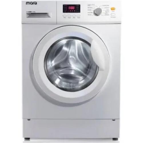 MarQ MQFLXI65 6.5 Kg Fully Automatic Front Load Price in India
