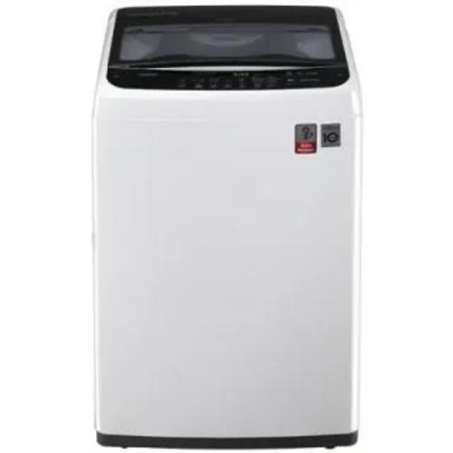LG T7288NDDLA 6.2 Kg Fully Automatic Top Load Price in India