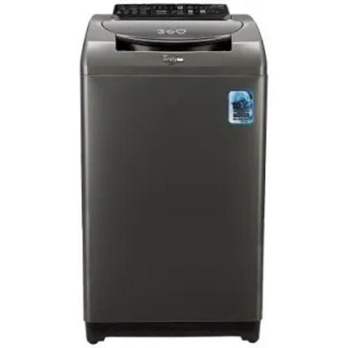 Whirlpool 360 Degree Ultimate Care 7 Kg Fully Automatic Top Load