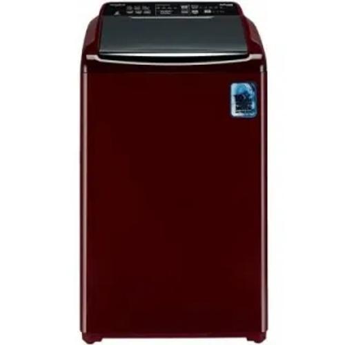 Whirlpool Stainwash Ultra 6.2 Kg Fully Automatic Top Load Price in