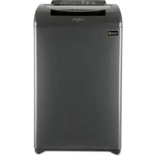 Whirlpool 360 Degree Bloomwash Ultra 6.5 Kg Fully Automatic Top Load