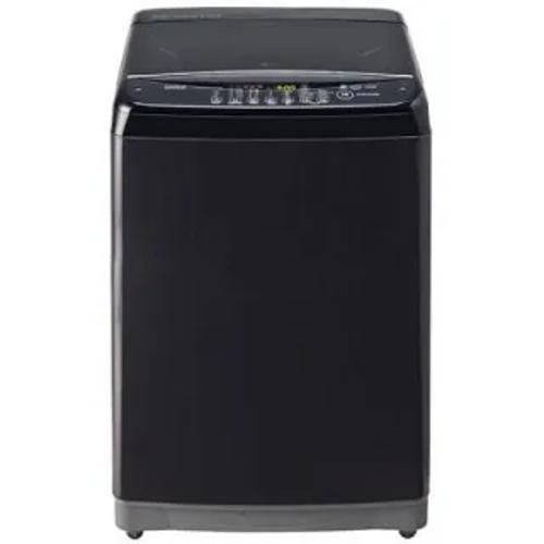 LG T7581NEDLK 6.5 Kg Fully Automatic Top Load Price in India, Specifications & Features