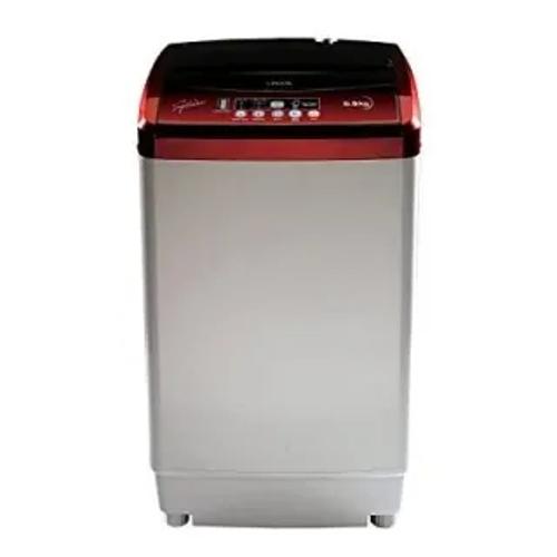 Onida WO65TSPLDD1 6.5 Kg Fully Automatic Top Load Price in India, Specifications & Features
