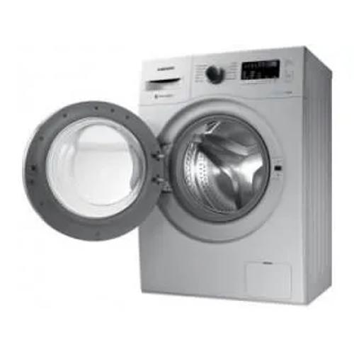 Samsung WW60M204K0S 6 Kg Fully Automatic Front Load Price in India