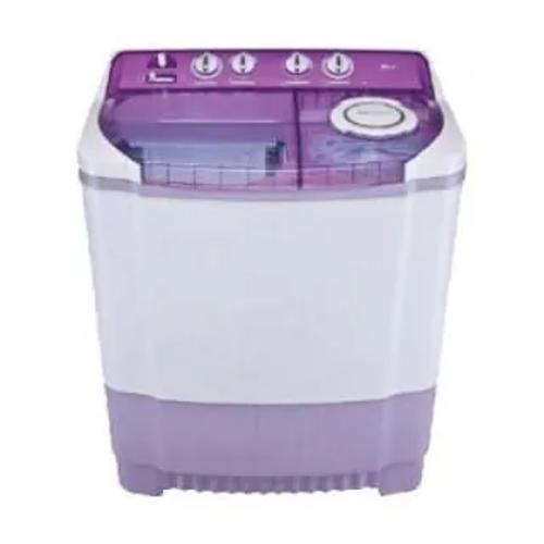 LG P8537R3SA 7.5 Kg Semi Automatic Top Load Price in India