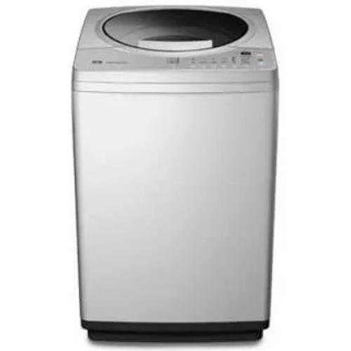 IFB TLRDW Aqua 6.5 Kg Fully Automatic Top Load Price in India