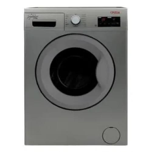 Onida WOF6510PS 6 Kg Fully Automatic Front Load Price in India, Specifications & Features