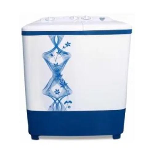Mitashi MiSAWM65v10 6.5 Kg Semi Automatic Top Load Price in India