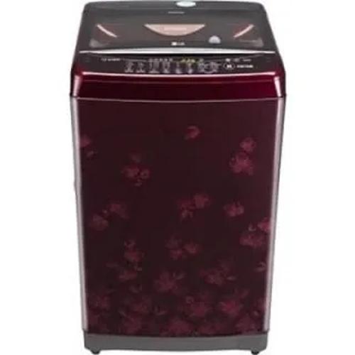 LG T8568TEELX 7.5 Kg Fully Automatic Top Load Price in India