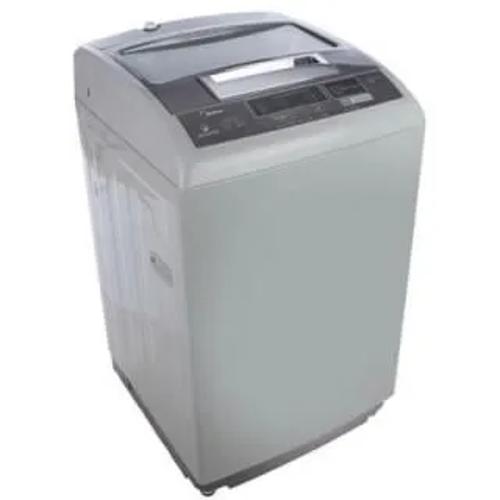 Carrier Midea MWMTL070MWO 7 Kg Fully Automatic Top Load Price in India, Specifications