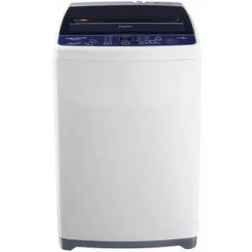 Haier HWM 6012699 NZP 6 Kg Fully Automatic Top Load Price in India