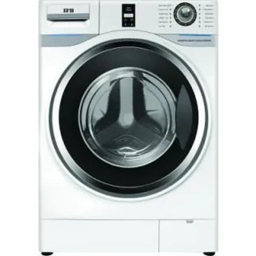IFB Senorita Smart 6.5 Kg Fully Automatic Front Load Price in India