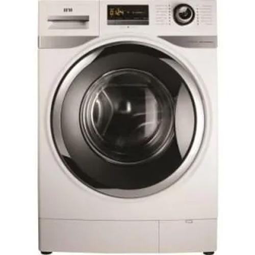 IFB Elite Plus VX 7.5 Kg Fully Automatic Front Load Price in India