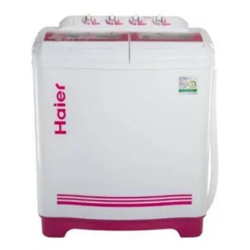 Haier XPB76113S 7.6 Kg Semi Automatic Top Load Price in India