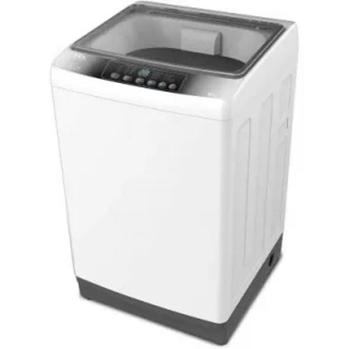 TCL TWA85F307WGM 8.5 Kg Fully Automatic Top Load Price in India