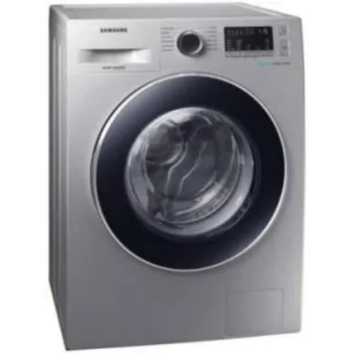 Samsung WD70M4443JS 7 Kg Fully Automatic Front Load Price in India, Specifications & Features