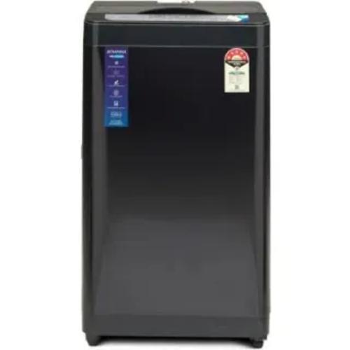 Sansui SITL75F5B 7.5 Kg Fully Automatic Top Load Price in India