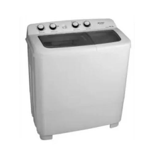 Sansui JSX11S2022K 10.2 Kg Semi Automatic Top Load Price in India