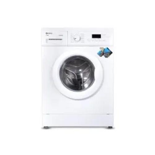 Koryo KWM1272FL 7 Kg Fully Automatic Front Load Price in India