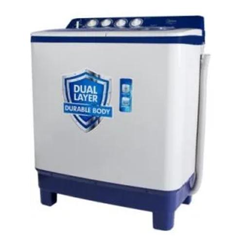 Carrier Midea MWMSA0780J5 7.8 Kg Semi Automatic Top Load Price in