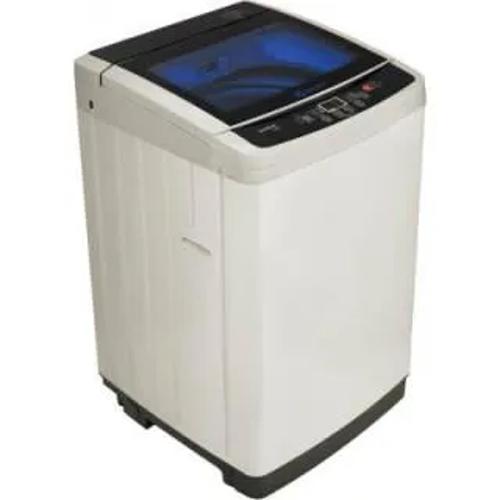 Electrolux ET75EMJB 7.5 Kg Fully Automatic Top Load Price in India