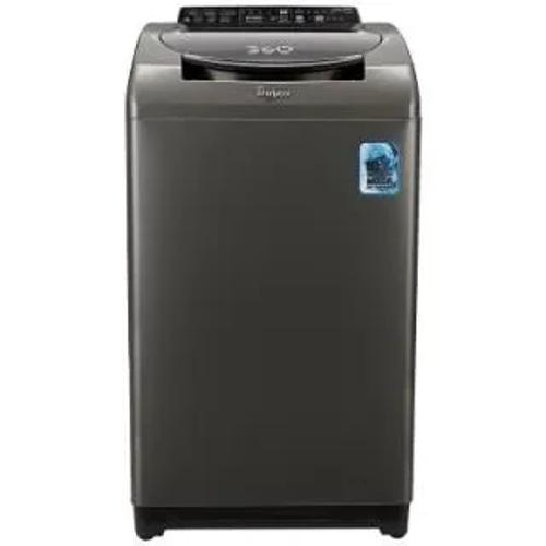 Whirlpool 360 Degree Bloomwash Ultra 7 Kg Fully Automatic Top Load