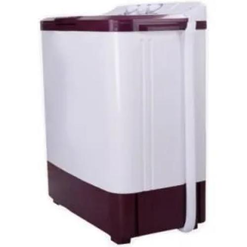 Croma CRAW2203 6.5 Kg Semi Automatic Top Load Price in India