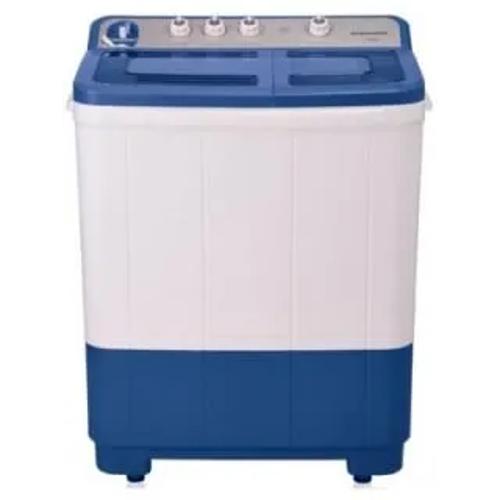 Kelvinator WMKS7364TB 7.3 Kg Semi Automatic Top Load Price in India