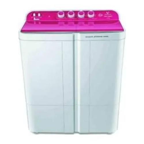 Videocon Zaara Superio WMVS75Z14LPA 7.5 Kg Semi Automatic Top Load