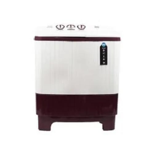 BPL BSATL62N1 6.2 Kg Semi Automatic Top Load Price in India