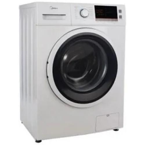 Carrier Midea MWMFL070CPR 7 Kg Fully Automatic Front Load Price in