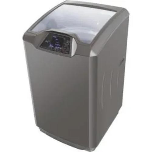 Godrej WT EON 651 PFH 6.5 Kg Fully Automatic Top Load Price in India
